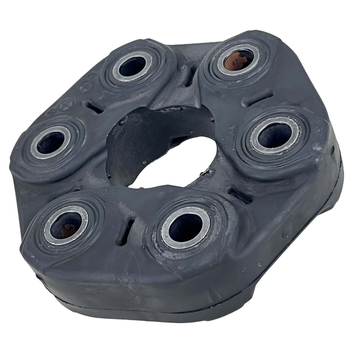 Bolachão Cardan BMW 320i M B42 184cv 2021 2022 9488446