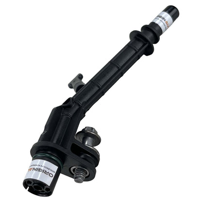 Sensor Válvula Retenção BMW 320i B42 184cv 2021 2022 Vácuo