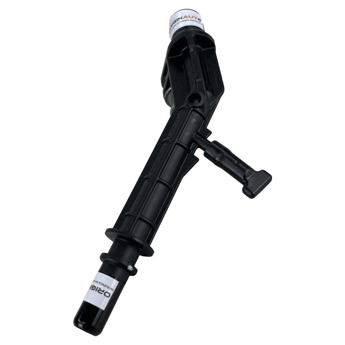 Sensor Válvula Retenção BMW 320i B42 184cv 2021 2022 Vácuo