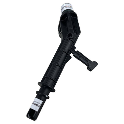 Sensor Válvula Retenção BMW 320i B42 184cv 2021 2022 Vácuo