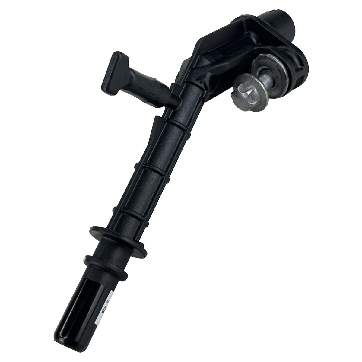 Sensor Válvula Retenção BMW 320i B42 184cv 2021 2022 Vácuo