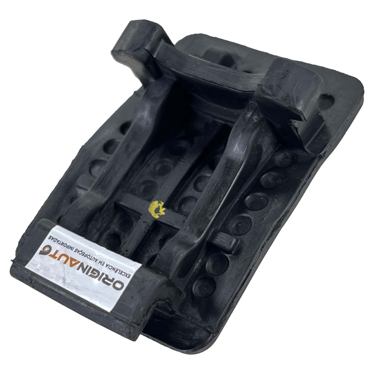 Tampa Caixa Marcha Câmbio BMW 320i B42 2021 2022 Inferior