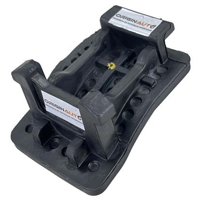 Tampa Caixa Marcha Câmbio BMW 320i B42 2021 2022 Inferior