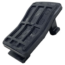 Tampa Caixa Marcha Câmbio BMW 320i B42 2021 2022 Inferior