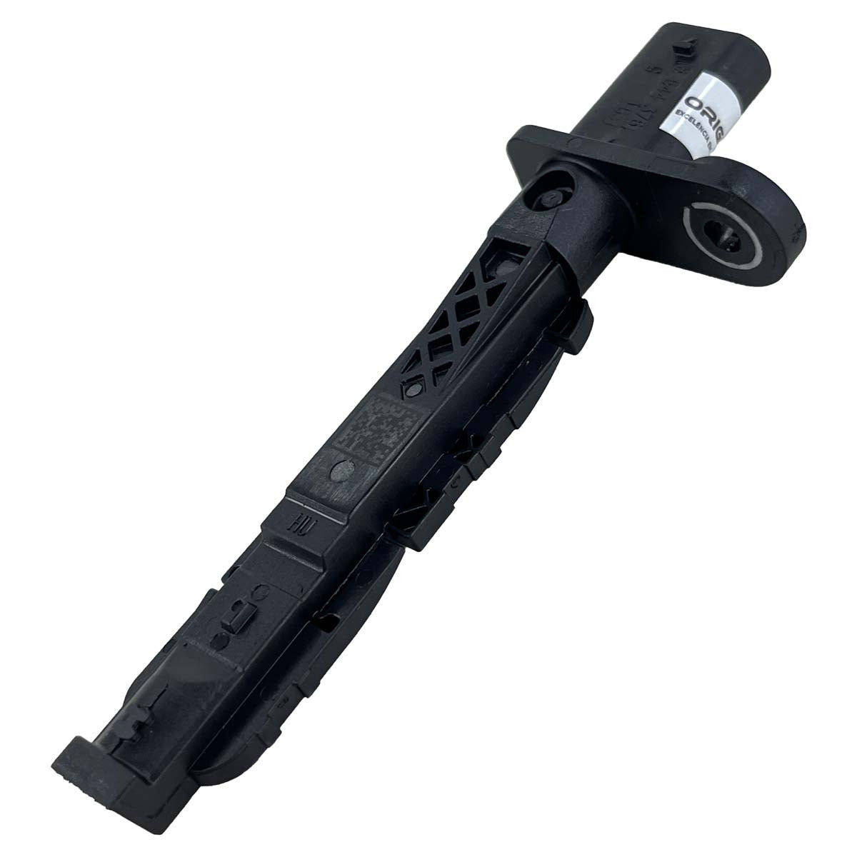 Sensor Fase Virabrequim BMW 320i 2.0 B42 184cv 2021 2022 Flex