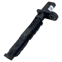 Sensor Fase Virabrequim BMW 320i 2.0 B42 184cv 2021 2022 Flex