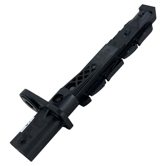 Sensor Fase Virabrequim BMW 320i 2.0 B42 184cv 2021 2022 Flex