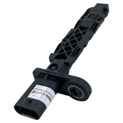 Sensor Fase Virabrequim BMW 320i 2.0 B42 184cv 2021 2022 Flex