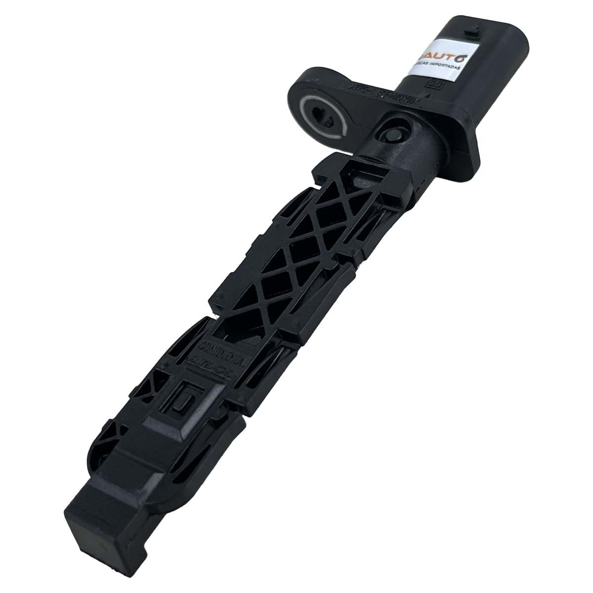 Sensor Fase Virabrequim BMW 320i 2.0 B42 184cv 2021 2022 Flex