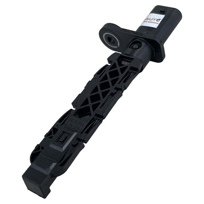 Sensor Fase Virabrequim BMW 320i 2.0 B42 184cv 2021 2022 Flex