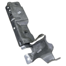 Suporte Coletor Escape BMW 320i M G20 2020 2021 2022 Térmico