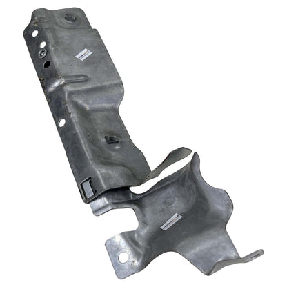 Suporte Coletor Escape BMW 320i M G20 2020 2021 2022 Térmico