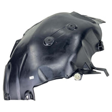 Parabarro Lameiro BMW 320i 2020 2021 2022 Dianteiro Esquerdo