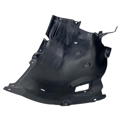 Parabarro Lameiro BMW 320i 2020 2021 2022 Dianteiro Esquerdo