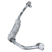 Cano Tubo Turbina BMW 320i M B42 184cv 2021 2022 8629971