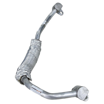 Cano Tubo Turbina BMW 320i M B42 184cv 2021 2022 8629971