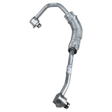 Cano Tubo Turbina BMW 320i M B42 184cv 2021 2022 8629971