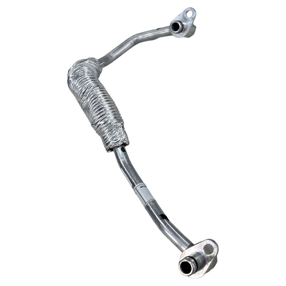 Cano Tubo Turbina BMW 320i M B42 184cv 2021 2022 8629971