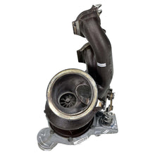 Turbina BMW 320i 2.0 B42 184cv 2021 2022 2023 2024 2025 Flex