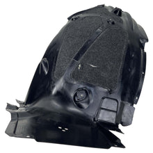 Parabarro Lameiro BMW 320i 2020 2021 2022 Dianteiro Direito