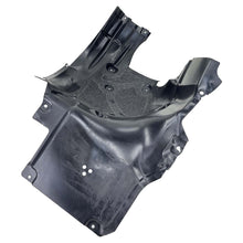 Parabarro Lameiro BMW 320i 2020 2021 2022 Dianteiro Direito