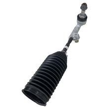 Terminal Barra Direção BMW 320i G20 2020 2021 2022 Esquerdo