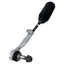 Terminal Barra Direção BMW 320i G20 2020 2021 2022 Esquerdo