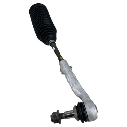 Terminal Barra Direção BMW 320i G20 2020 2021 2022 Esquerdo