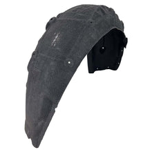 Parabarro Lameiro BMW 320i 2020 2021 2022 Traseiro Esquerdo