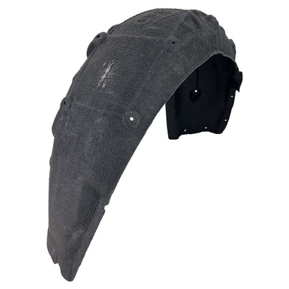 Parabarro Lameiro BMW 320i 2020 2021 2022 Traseiro Esquerdo