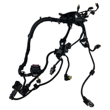 Chicote Motor BMW 320i 2.0 B42 184cv 2021 2022 8743497