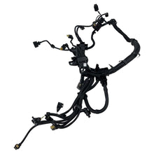 Chicote Motor BMW 320i 2.0 B42 184cv 2021 2022 8743497