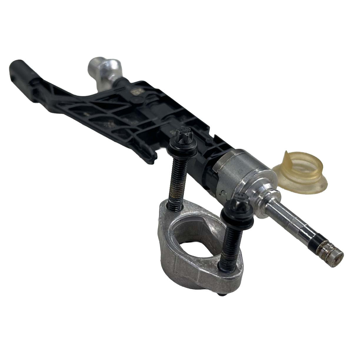 Bico Injetor Injeção BMW 320i B48 B42 2.0 2021 2022 Bosch