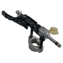 Bico Injetor Injeção BMW 320i B48 B42 2.0 2021 2022 Bosch