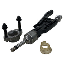 Bico Injetor Injeção BMW 320i B48 B42 2.0 2021 2022 Bosch