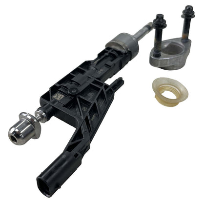 Bico Injetor Injeção BMW 320i B48 B42 2.0 2021 2022 Bosch