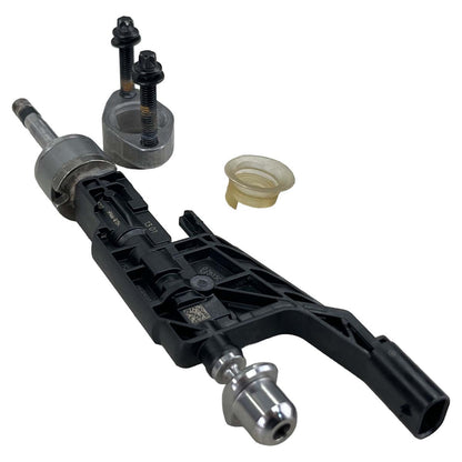 Bico Injetor Injeção BMW 320i B48 B42 2.0 2021 2022 Bosch