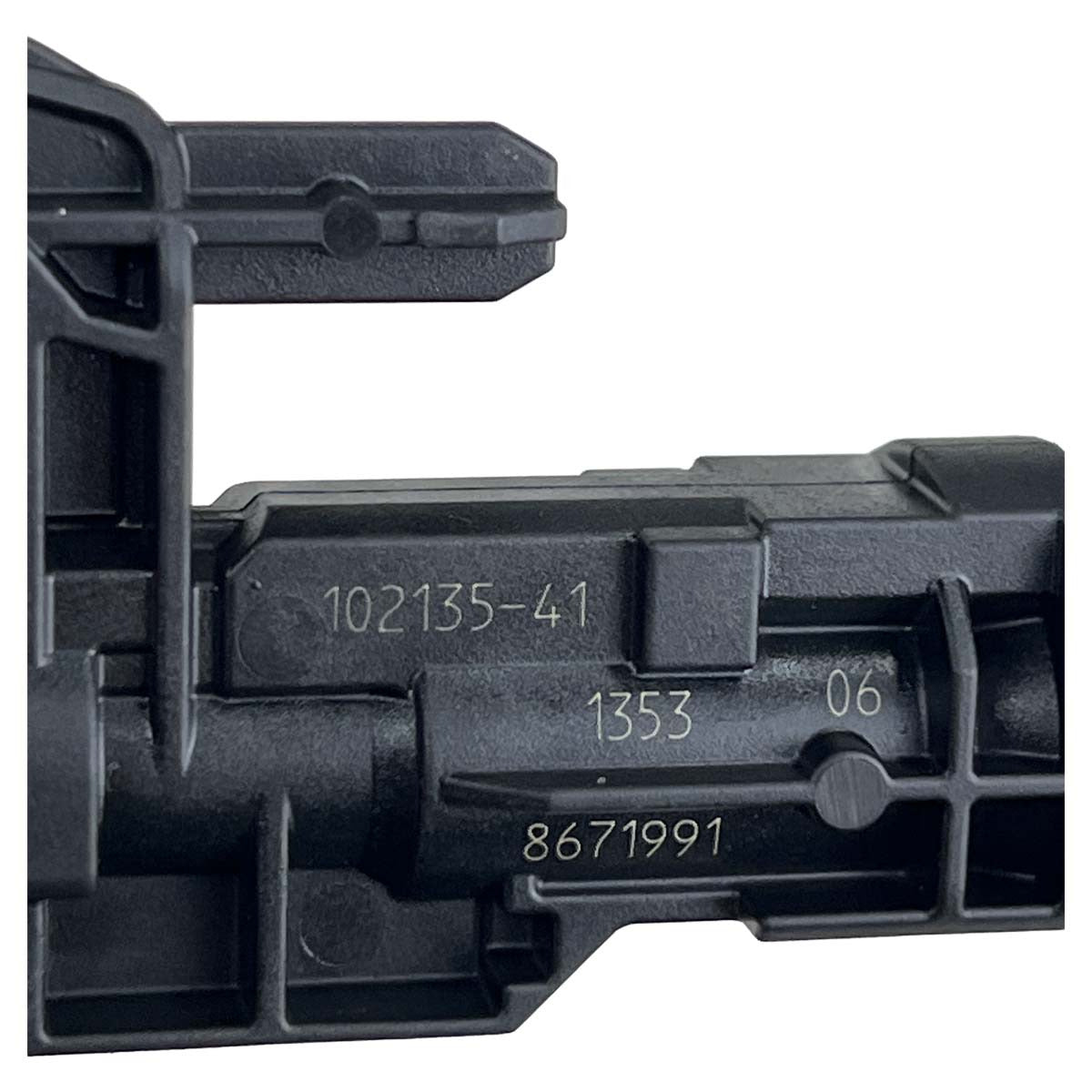 Bico Injetor Injeção BMW 320i B48 B42 2.0 2021 2022 Bosch