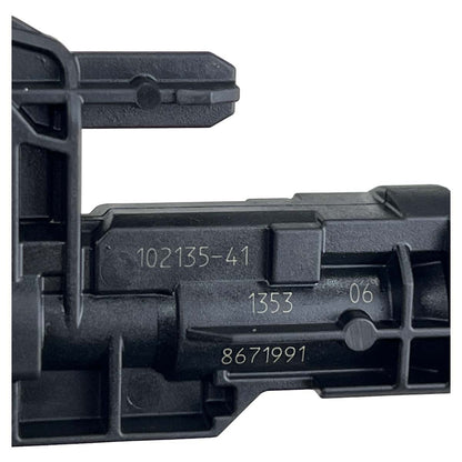 Bico Injetor Injeção BMW 320i B48 B42 2.0 2021 2022 Bosch