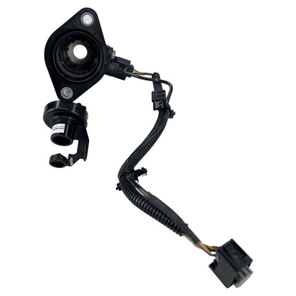 Sensor Fase Comando BMW 320i M B42 184cv 2021 2022