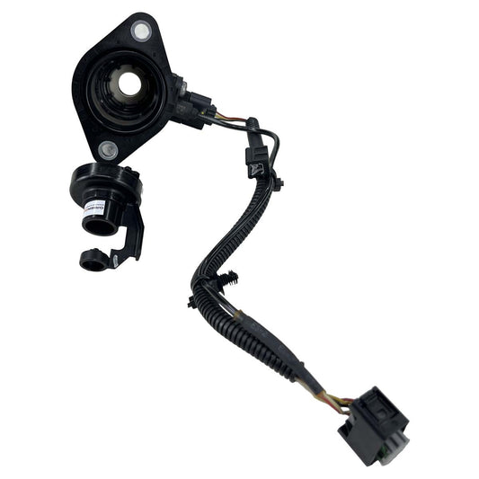 Sensor Fase Comando BMW 320i M B42 184cv 2021 2022