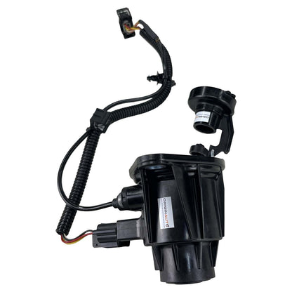 Sensor Fase Comando BMW 320i M B42 184cv 2021 2022