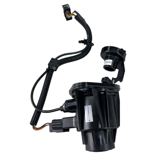Sensor Fase Comando BMW 320i M B42 184cv 2021 2022