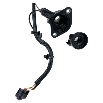 Sensor Fase Comando BMW 320i M B42 184cv 2021 2022