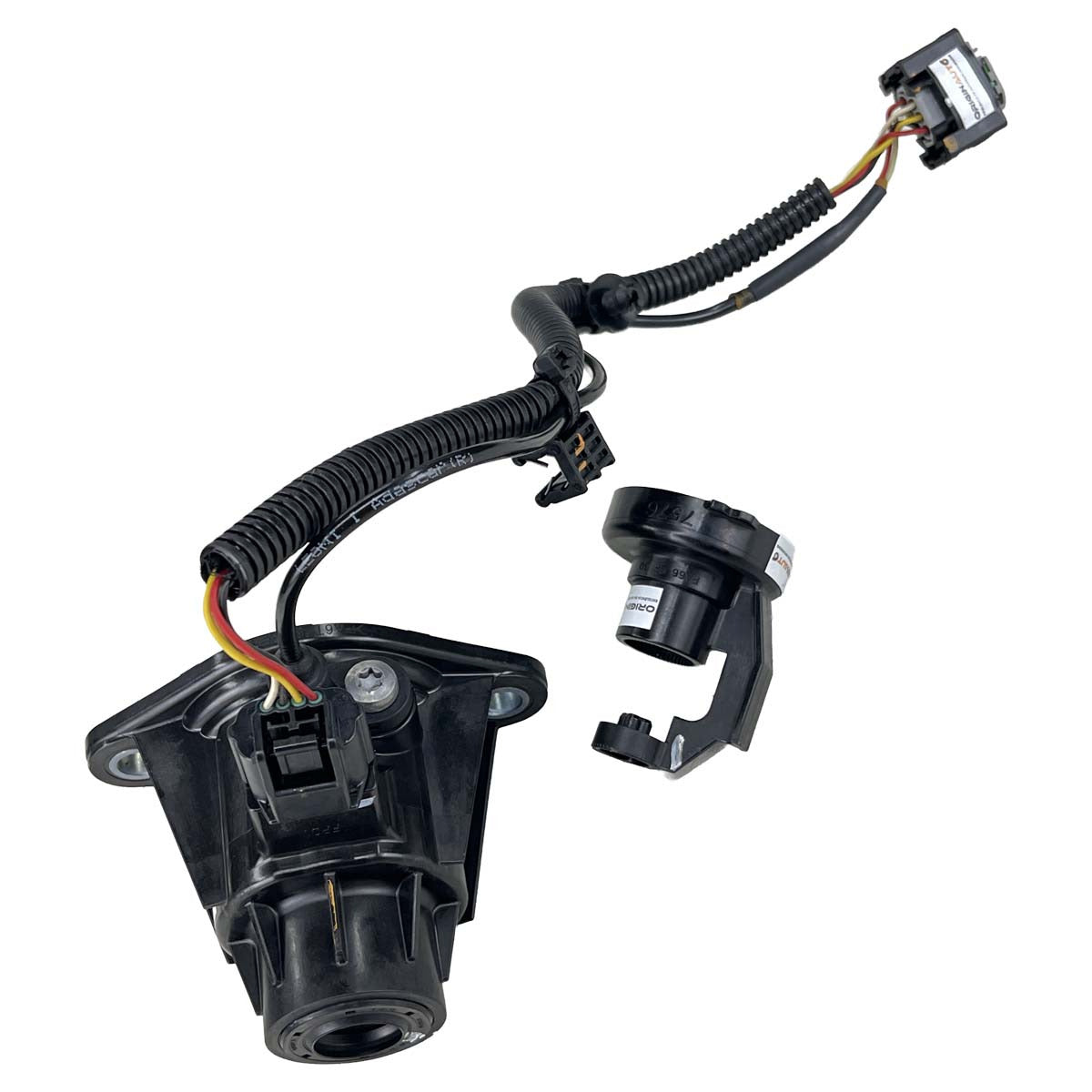 Sensor Fase Comando BMW 320i M B42 184cv 2021 2022