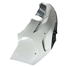 Parachoque BMW 320i M Sport G20 2020 2021 2022 Traseiro