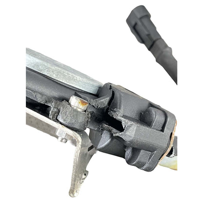 Escapamento Completo BMW 320i MSport 2020 2021 2022 Difusor