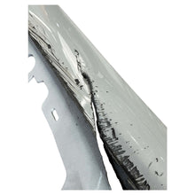 Moldura Caixa Ar Spoiler BMW 320i 2020 2021 2022 Esquerdo