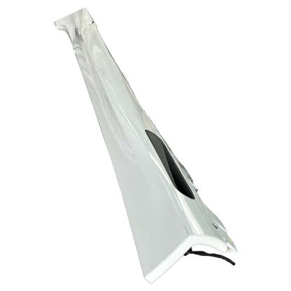 Moldura Caixa Ar Spoiler BMW 320i 2020 2021 2022 Esquerdo