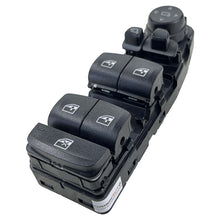 Botão Comando Vidro BMW 320i M G20 2020 2021 2022 Motorista